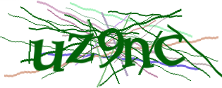 Enter the character string shown in the picture