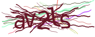 Enter the character string shown in the picture
