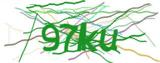 Enter the character string shown in the picture
