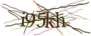 Enter the character string shown in the picture