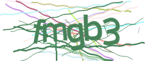 Enter the character string shown in the picture