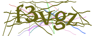 Enter the character string shown in the picture