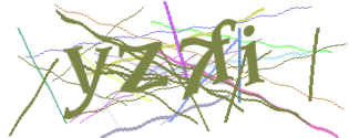 Enter the character string shown in the picture