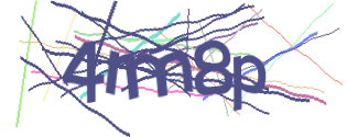 Enter the character string shown in the picture
