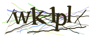 Enter the character string shown in the picture