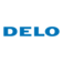 (c) Delo-adhesives.com