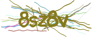 Enter the character string shown in the picture