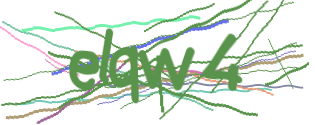 Enter the character string shown in the picture