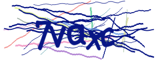 Enter the character string shown in the picture