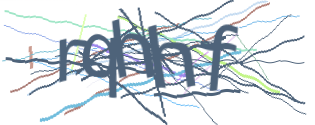 Enter the character string shown in the picture