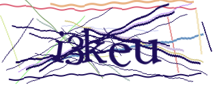 Enter the character string shown in the picture