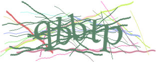 Enter the character string shown in the picture
