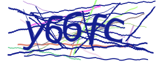 Enter the character string shown in the picture