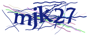 Enter the character string shown in the picture