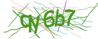 Enter the character string shown in the picture