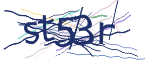 Enter the character string shown in the picture