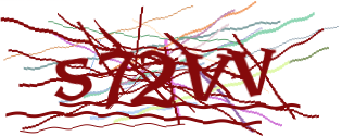 Enter the character string shown in the picture