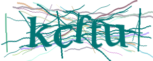 Enter the character string shown in the picture