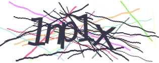 Enter the character string shown in the picture