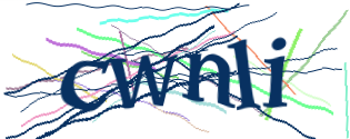 Enter the character string shown in the picture