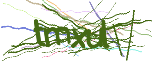 Enter the character string shown in the picture