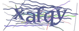 Enter the character string shown in the picture