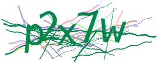 Enter the character string shown in the picture