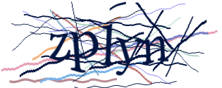 Enter the character string shown in the picture