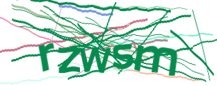 Enter the character string shown in the picture