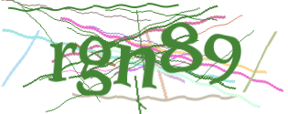 Enter the character string shown in the picture
