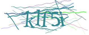 Enter the character string shown in the picture