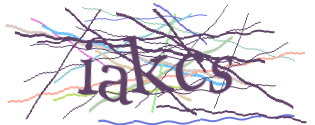 Enter the character string shown in the picture