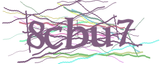 Enter the character string shown in the picture