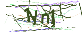 Enter the character string shown in the picture
