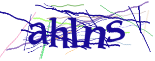 Enter the character string shown in the picture