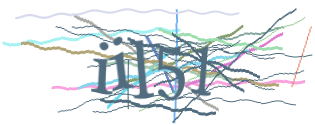 Enter the character string shown in the picture