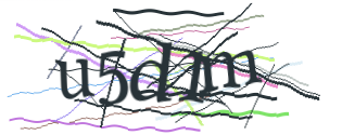 Enter the character string shown in the picture