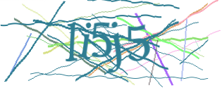 Enter the character string shown in the picture