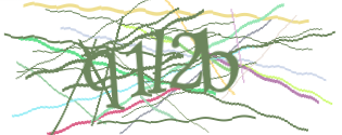 Enter the character string shown in the picture
