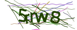 Enter the character string shown in the picture