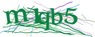 Enter the character string shown in the picture