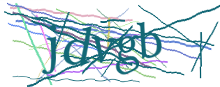 Enter the character string shown in the picture