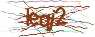 Enter the character string shown in the picture