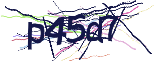 Enter the character string shown in the picture