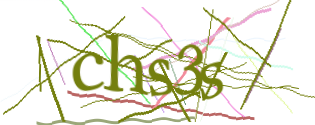Enter the character string shown in the picture
