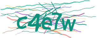 Enter the character string shown in the picture