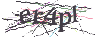 Enter the character string shown in the picture