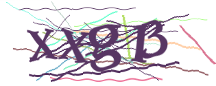 Enter the character string shown in the picture