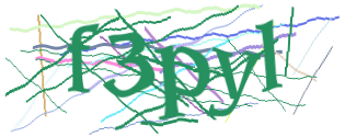 Enter the character string shown in the picture