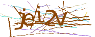 Enter the character string shown in the picture